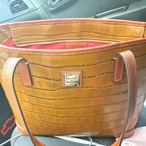 Womens purse